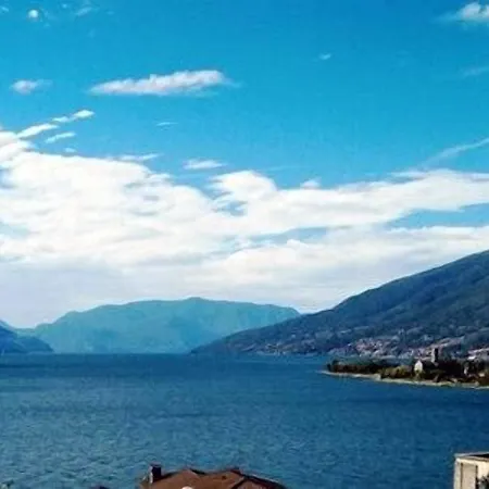Crotto Regina