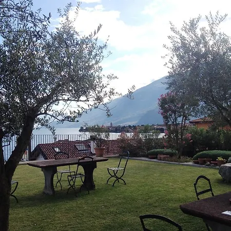 Crotto Regina Gasthof