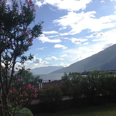 Crotto Regina