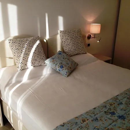 Crotto Regina 3* Gravedona