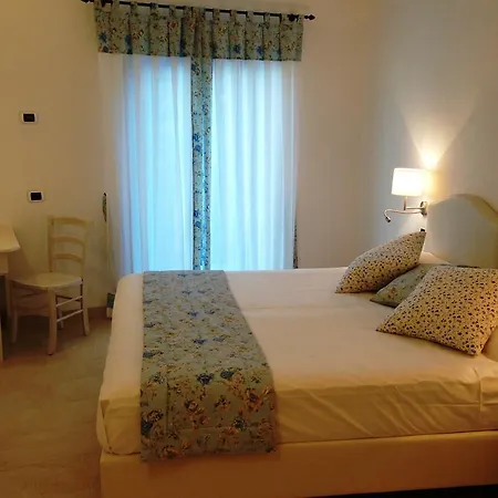 Crotto Regina Gravedona