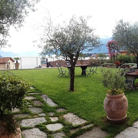 Crotto Regina 3*
