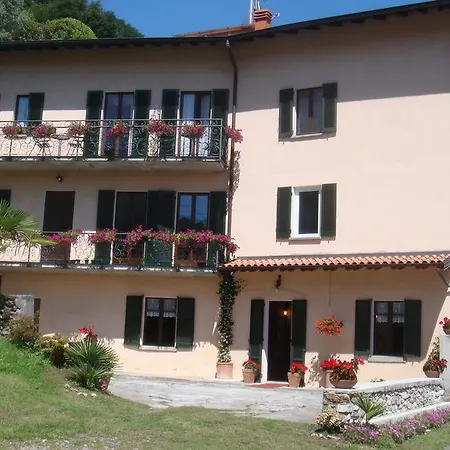 Crotto Regina